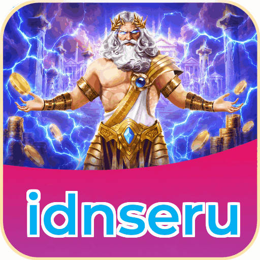 Interface aplikasi setelah instalasi berhasil